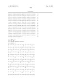 GH61 Polypeptide Variants and Polynucleotides Encoding Same diagram and image