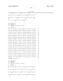 GH61 Polypeptide Variants and Polynucleotides Encoding Same diagram and image