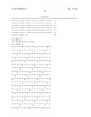 GH61 Polypeptide Variants and Polynucleotides Encoding Same diagram and image