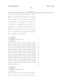 GH61 Polypeptide Variants and Polynucleotides Encoding Same diagram and image