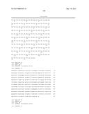 GH61 Polypeptide Variants and Polynucleotides Encoding Same diagram and image