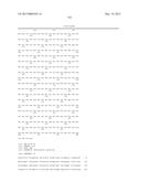 GH61 Polypeptide Variants and Polynucleotides Encoding Same diagram and image