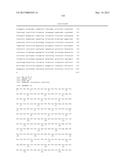 GH61 Polypeptide Variants and Polynucleotides Encoding Same diagram and image