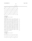 GH61 Polypeptide Variants and Polynucleotides Encoding Same diagram and image