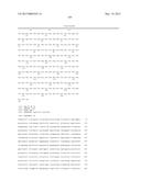 GH61 Polypeptide Variants and Polynucleotides Encoding Same diagram and image