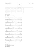 GH61 Polypeptide Variants and Polynucleotides Encoding Same diagram and image