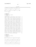 GH61 Polypeptide Variants and Polynucleotides Encoding Same diagram and image