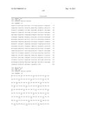 GH61 Polypeptide Variants and Polynucleotides Encoding Same diagram and image