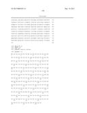 GH61 Polypeptide Variants and Polynucleotides Encoding Same diagram and image