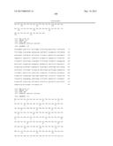 GH61 Polypeptide Variants and Polynucleotides Encoding Same diagram and image