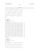 GH61 Polypeptide Variants and Polynucleotides Encoding Same diagram and image