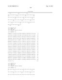 GH61 Polypeptide Variants and Polynucleotides Encoding Same diagram and image