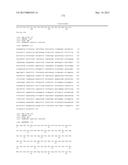 GH61 Polypeptide Variants and Polynucleotides Encoding Same diagram and image