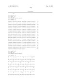 GH61 Polypeptide Variants and Polynucleotides Encoding Same diagram and image