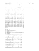 GH61 Polypeptide Variants and Polynucleotides Encoding Same diagram and image