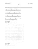 GH61 Polypeptide Variants and Polynucleotides Encoding Same diagram and image