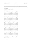 GH61 Polypeptide Variants and Polynucleotides Encoding Same diagram and image