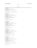 GH61 Polypeptide Variants and Polynucleotides Encoding Same diagram and image