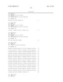 GH61 Polypeptide Variants and Polynucleotides Encoding Same diagram and image