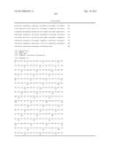 GH61 Polypeptide Variants and Polynucleotides Encoding Same diagram and image