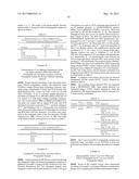 GH61 Polypeptide Variants and Polynucleotides Encoding Same diagram and image