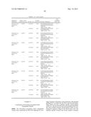 GH61 Polypeptide Variants and Polynucleotides Encoding Same diagram and image