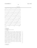 GH61 Polypeptide Variants and Polynucleotides Encoding Same diagram and image