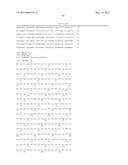 GH61 Polypeptide Variants and Polynucleotides Encoding Same diagram and image