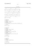 Cell Modified in the Expression of a Nucleotide Sugar Transporter diagram and image