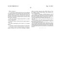 Cell Modified in the Expression of a Nucleotide Sugar Transporter diagram and image