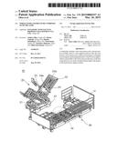 WHEELCHAIR AND BED TO BE COMBINED WITH THE SAME diagram and image