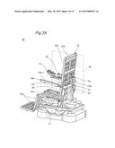 WHEELCHAIR AND BED TO BE COMBINED WITH THE SAME diagram and image