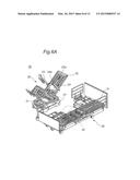 WHEELCHAIR AND BED TO BE COMBINED WITH THE SAME diagram and image