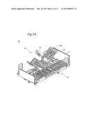 WHEELCHAIR AND BED TO BE COMBINED WITH THE SAME diagram and image