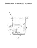 CLOTHES TREATING APPARATUS AND METHOD diagram and image