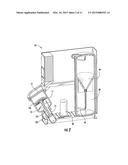 CLOTHES TREATING APPARATUS AND METHOD diagram and image