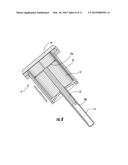 CLOTHES TREATING APPARATUS AND METHOD diagram and image