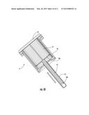 CLOTHES TREATING APPARATUS AND METHOD diagram and image