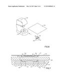 CRIMPING APPARATUS diagram and image