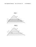 TUBE EXPANSION METHOD diagram and image