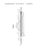 TUBE EXPANSION METHOD diagram and image