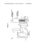 TUBE EXPANSION METHOD diagram and image