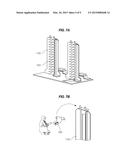 AUTO MOUNTING SYSTEM OF DOOR HINGE FOR VEHICLE AND METHOD THEREOF diagram and image