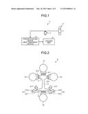 RAIL RESTRAINING METHOD AND RAIL RESTRAINING DEVICE diagram and image