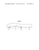 RAIL RESTRAINING METHOD AND RAIL RESTRAINING DEVICE diagram and image