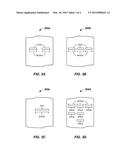 MIXED-PLATFORM APPARATUS, SYSTEMS, AND METHODS FOR SUBSTRATE PROCESSING diagram and image