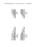 ATHLETIC POSITIONING APPARATUS AND APPLICATIONS THEREOF diagram and image