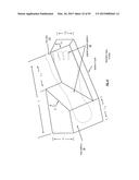 ATHLETIC POSITIONING APPARATUS AND APPLICATIONS THEREOF diagram and image