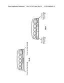 ATHLETIC POSITIONING APPARATUS AND APPLICATIONS THEREOF diagram and image