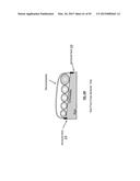 ATHLETIC POSITIONING APPARATUS AND APPLICATIONS THEREOF diagram and image